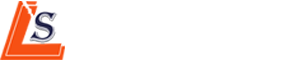 安陽(yáng)大強(qiáng)鍋爐有限公司